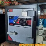 Thợ mở két sắt tại quận tân bình