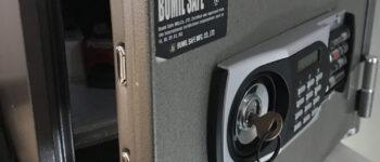 Cứu Hộ Mở Két Sắt Tại Thủ Đức 15 Phút Phá Lỗi Kẹt Cứng! Tận Nơi Nhanh Nhất Trực Chốt Võ Văn Ngân