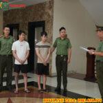 thợ sửa khóa lừa đảo